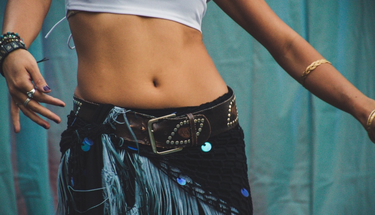 belly-body-bracelets-1456641