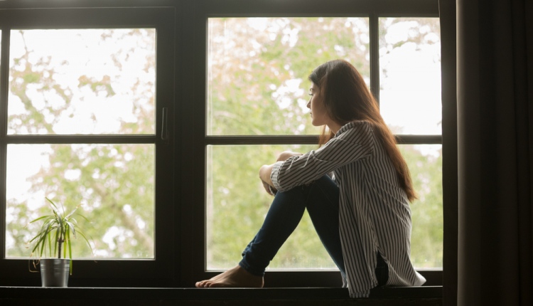 Dependent Personality Disorder – What is it and How Should it be Treated?