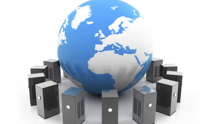 Web-Hosting-768×512