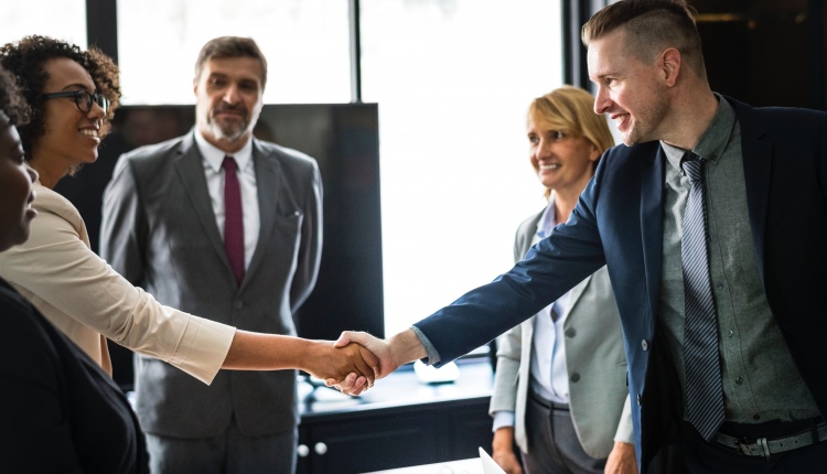 accomplishment-agreement-business-1249158