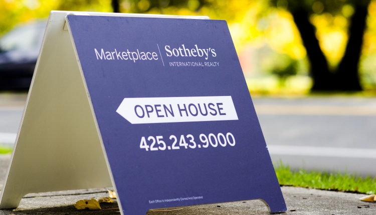 advertising-blue-blur-262464