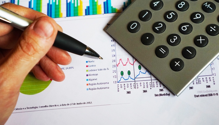 balance-business-calculator-163032