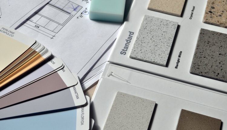 the-interior-of-the-repair-interior-design-159045