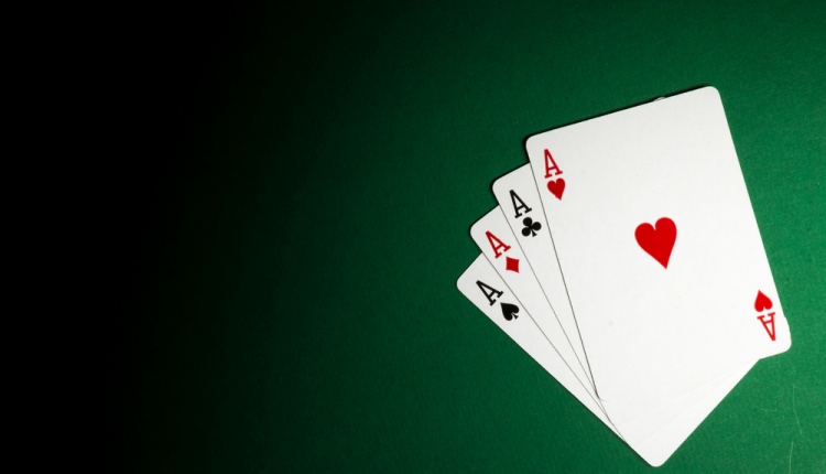 4 Ways to Confuse and Trick Your Rummy Opponent