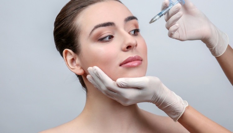 What is a Dermal Filler?