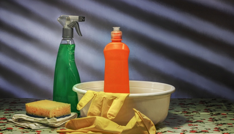 cleaning-3977589_1920