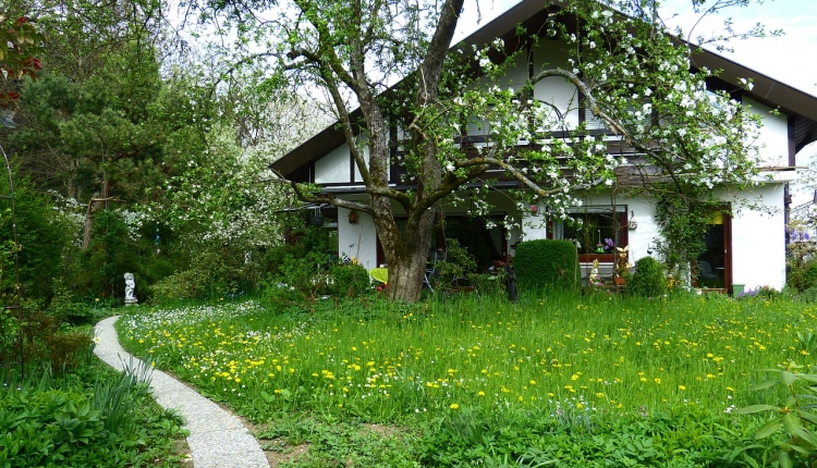 house-634483_1280