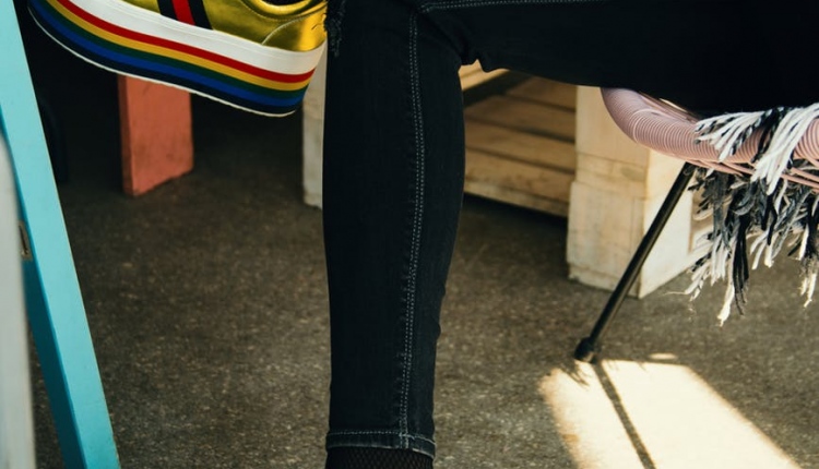 pexels-photo-977912