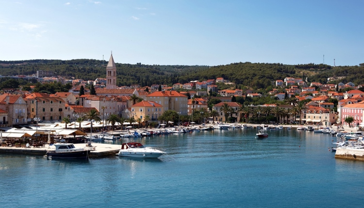 Hvar