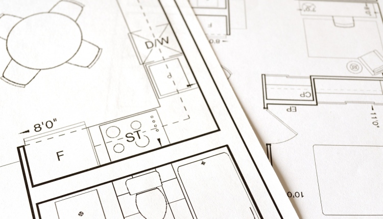 floor-plan-1474454_1920