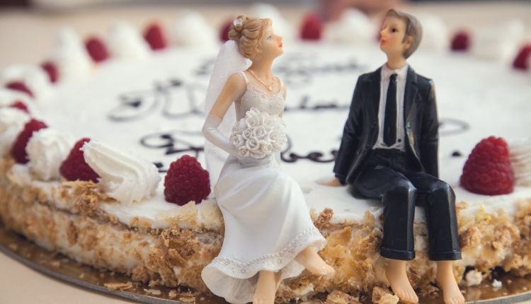 bride-cake-ceremony-2226