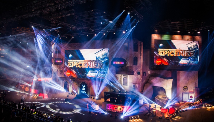 Top 4 Technology Trends in Modern Sport