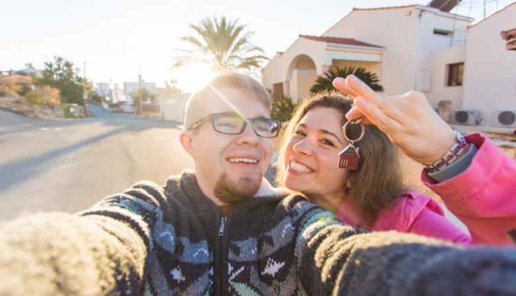 Top Things To Do Before Buying a House