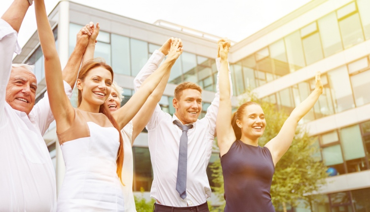 Reasons Why the Happiness of Your Employees Needs to be a Priority