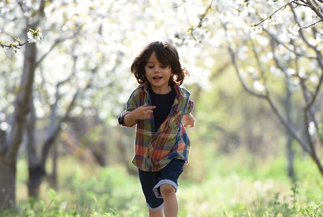 blurred-background-boy-child-1416736 (1)