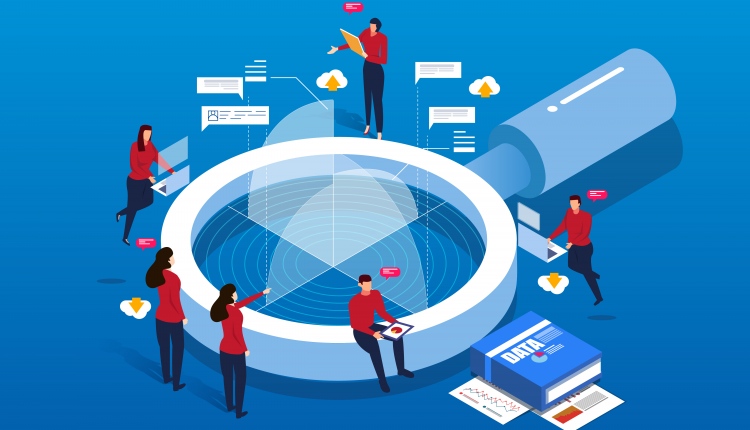 How Can New Businesses Compete?