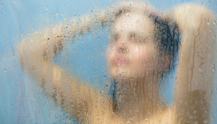 Benefits of Using a Steam Shower