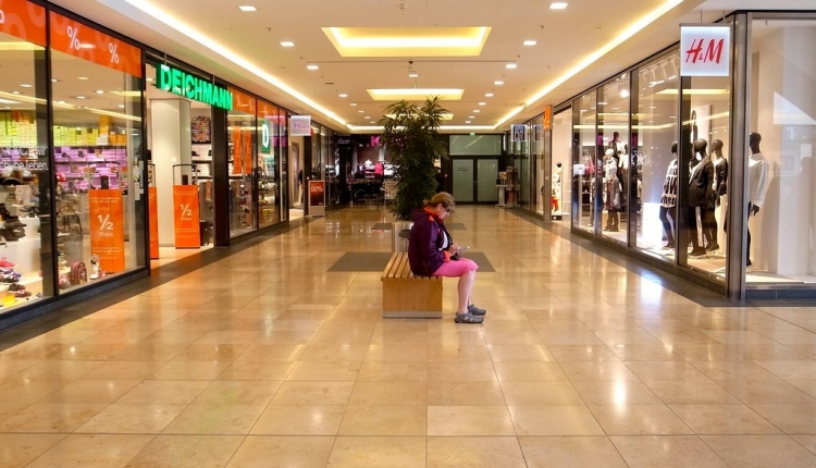 Shopping in Chicago: 5 Spots For Travelers