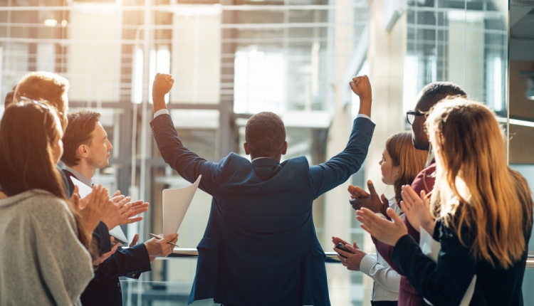 3 Tips to Take Your Online Business to the Next Level