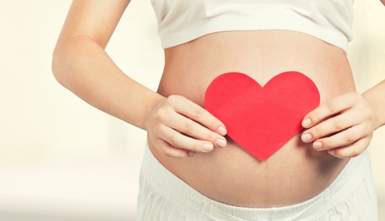 Why Is A Healthy Gut Needed For Surrogate Mothers?