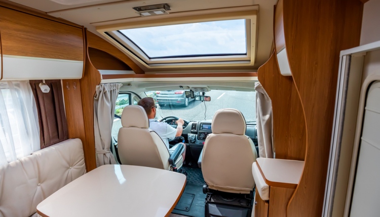 How You Can Enjoy a Fantastic Road Trip as a Holiday