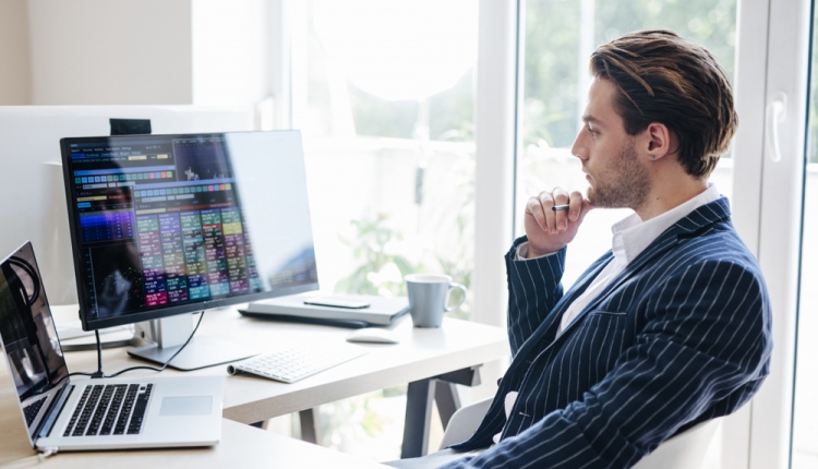 Tips For Trading Company Earnings Season